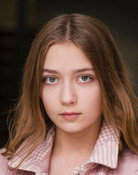 Martha Haberland