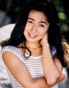 小栗華織