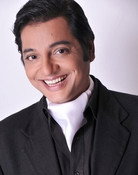 Nabeel Zafar