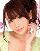 Hana Nonaka