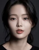 Park Ji-won