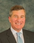 Charles Rivkin