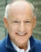 Tom Bair