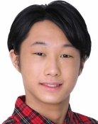 Satoru Koga
