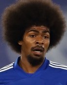 Hamza Choudhury