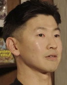 Sol Choi