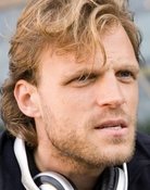 Niels Nørløv Hansen