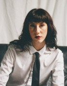 Eliza Goodwin