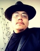 Andrei Maldonado