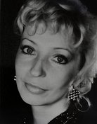Lyudmila Kormunina