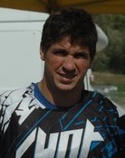 Wilrick Cabanilles