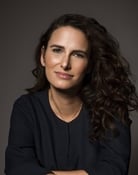 Grootschalige poster van Jessi Klein