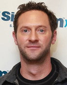 Cade Courtley