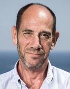 Largescale poster for Miguel Ferrer