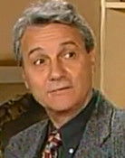 Γρηγόρης Πετρινιώτης