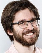 Adam Butcher