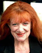 Franziska Ponitz