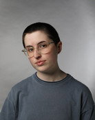 June Ritzman