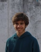 Julián Enriquez