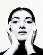 Largescale poster for Maria Callas