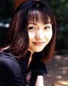 Mayumi Iizuka