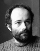 Matjaž Ivanišin