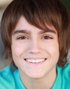 Elijah Patrice-Baudelot