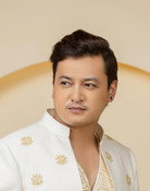 Salon Basnet