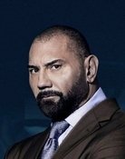 Dave Bautista
