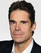 Jean-Pascal Tranié
