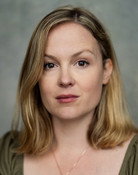 Kimberley Nixon