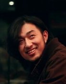 LeeDul