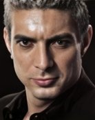 Cenk Sarkuş