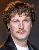 Luke Mulcahy