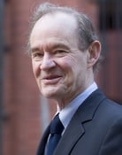 Largescale poster for David Boies