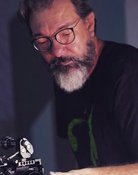 Gerson Damasceno