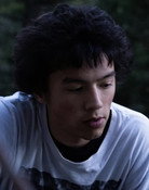 Colten Palmer