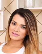 Paulinha Lima