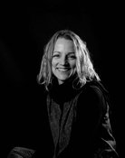 Sonia Boudreau