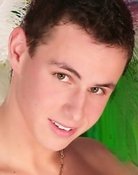 Travis Clay