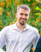 Bastien Mussier