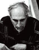 Frederic Rzewski