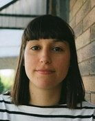 Alexanne Desrosiers