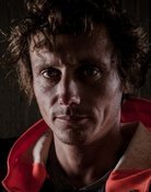 Pierre-Luc Savoie