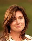 Jennifer Price