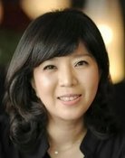 김순옥
