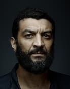 Ramzy Bedia