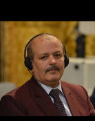 آدم سيف