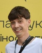 Oleh Kibalnyk