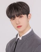 Oh Jun-seok